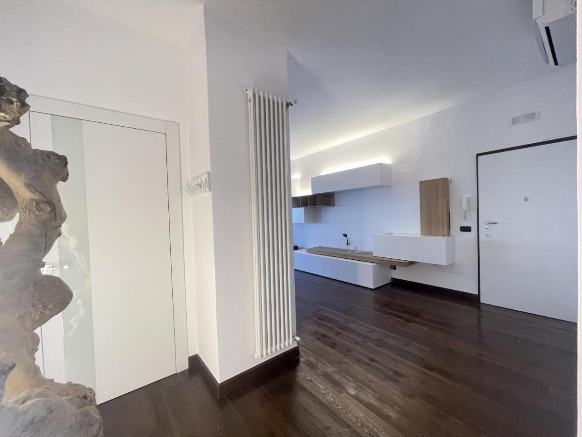 Cconforthotels Skyline Appartement