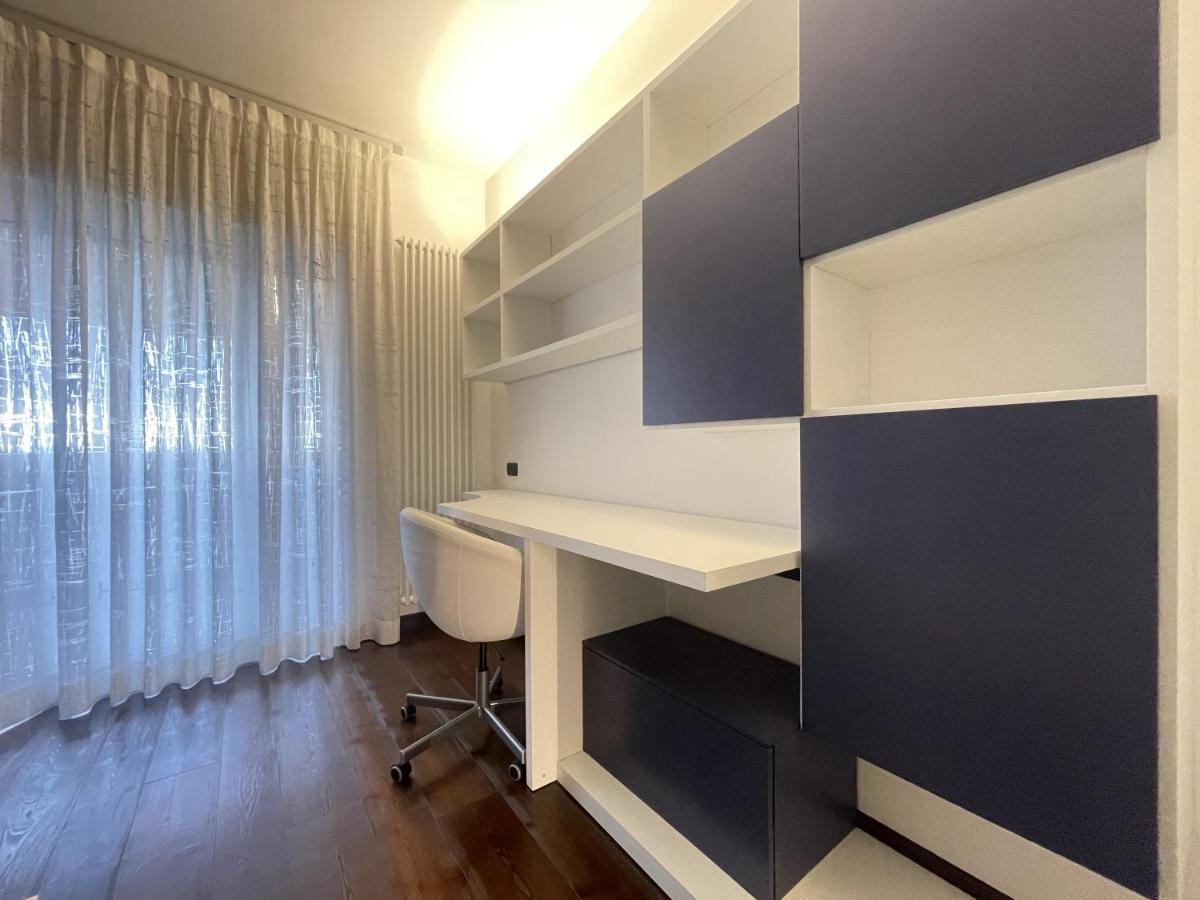Appartement Cconforthotels Skyline Bari