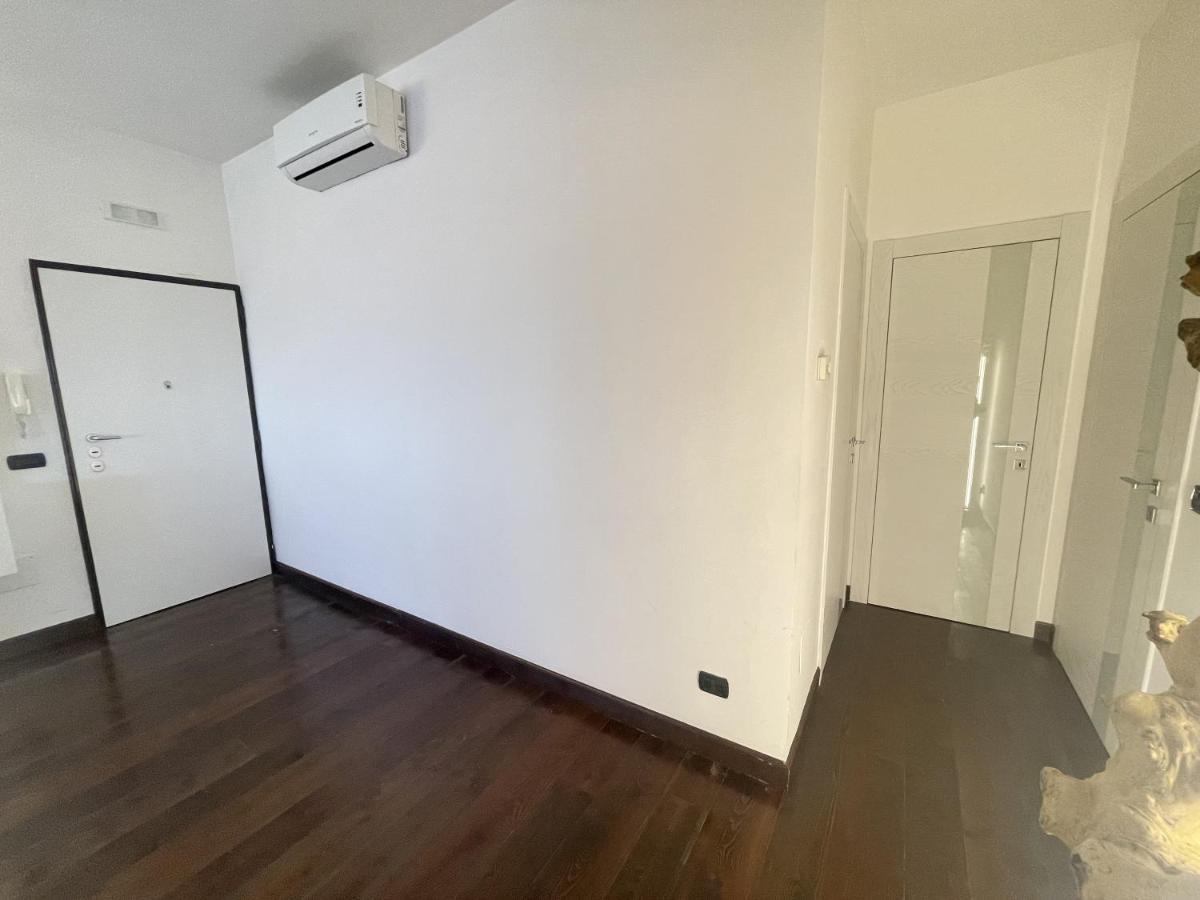 Appartement Cconforthotels Skyline