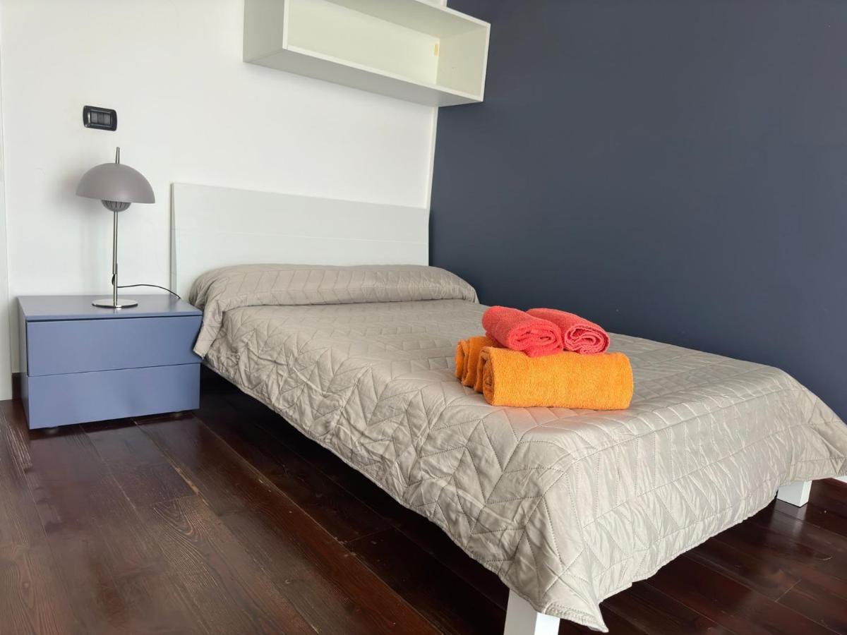 Appartement Cconforthotels Skyline *