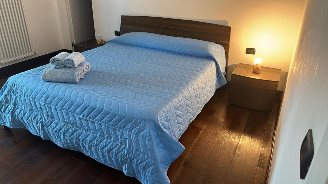 Appartement Cconforthotels Skyline